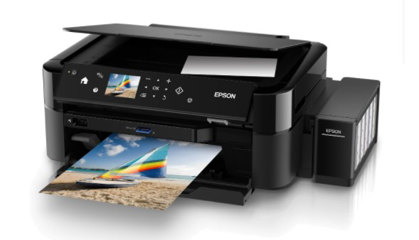 Сучасний принтер: технічні вимоги та можливості