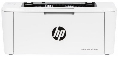 Как починить принтер HP?