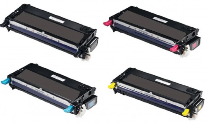 Как продлить жизнь картриджа лазерного принтера?
