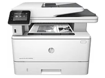 Какой принтер лучше для офиса?