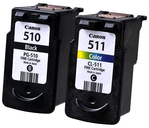 Как правильно почистить картридж принтера Canon: подробная инструкция