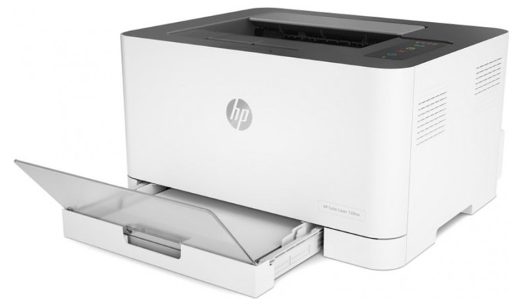 Принтер HP P1102 не печатает? Восстановление работоспособности!