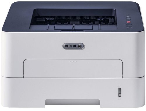 Як вибрати лазерний принтер?