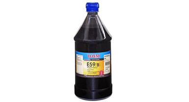 Чернило Epson pro 7700/7900 wwm black флакон 1000 гр (e59/b-4)