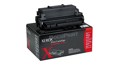Картридж Xerox p1210 оригінал 6.0k (106r00442)