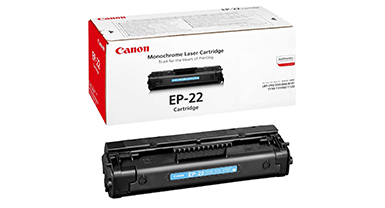 Картридж Canon lbp-800 оригинал (ep-22/1550a003)
