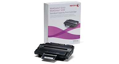 Картридж Xerox wc 3210/3220 mfp 4100стр оригинал (106r01487)