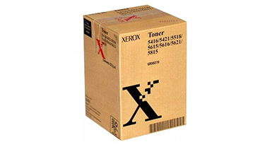 Тонер Xerox 1025/5915 оригінал (006r90099/006r90270)