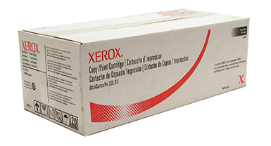Драм картридж Xerox wc 315/320 оригінал (13r00577/13r577)