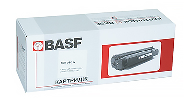 Тонер картридж Panasonic dp-1520/1820/8016/8020 basf (dq-tu10j)