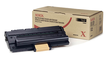 Картридж Xerox wc ре-16 оригінал 3 k (113r00667)