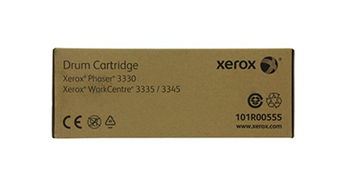 Драм картридж Xerox wc 3335/3345 30k (101r00555)