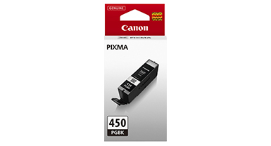 Картридж Canon pixma ip7240/mg6340/mg5440 оригінал bp/c/m/y комплект 4 шт (cli-451, 6524b004)