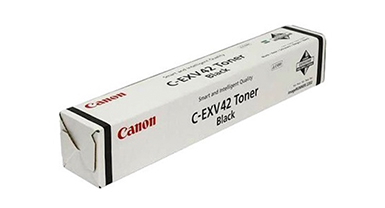 Тонер картридж Canon ir 1018/1022 оригінал (c-exv18, 0386b002)