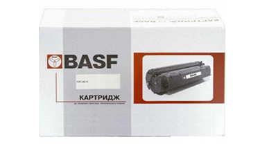 Драм картридж Panasonic kx-fl403, kx-flc413 basf (kx-fad89a7)