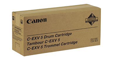 Драм картридж Canon ir-1600 (6837a003, c-exv5)